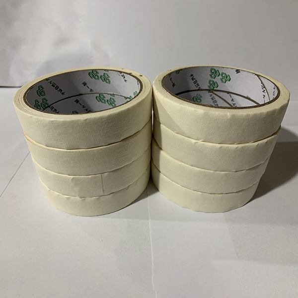 美纹胶纸