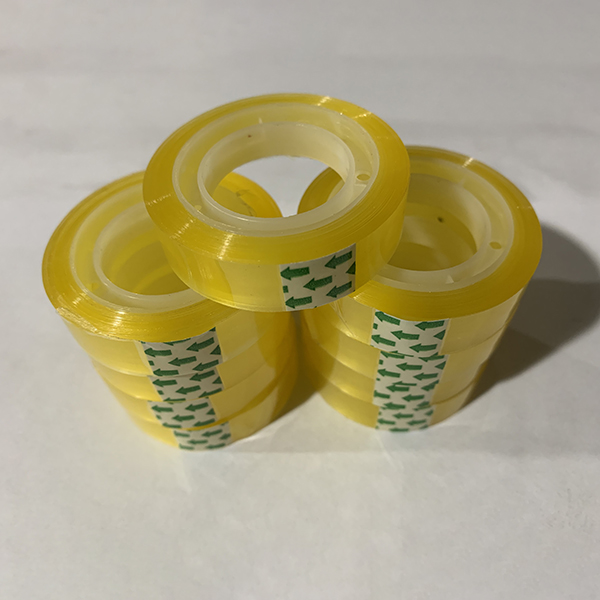 文具胶带
