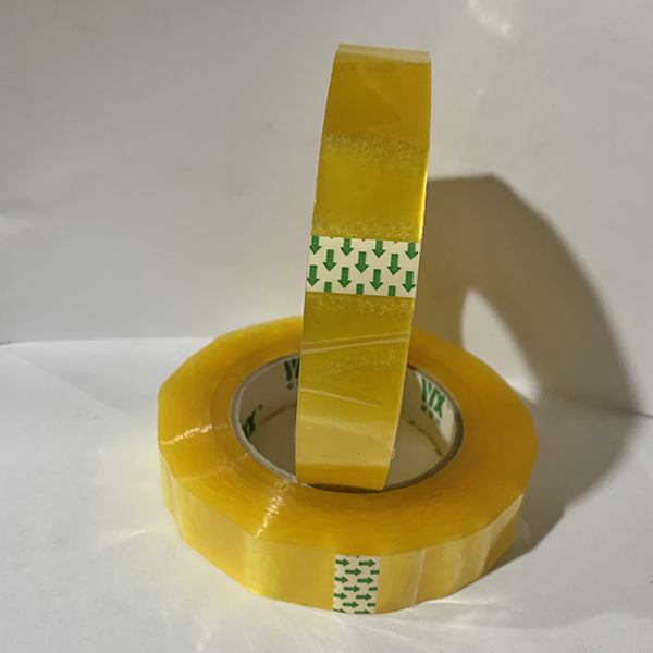 纸芯文具胶